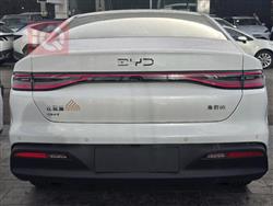 بي واي دي سيل 05 DM-i